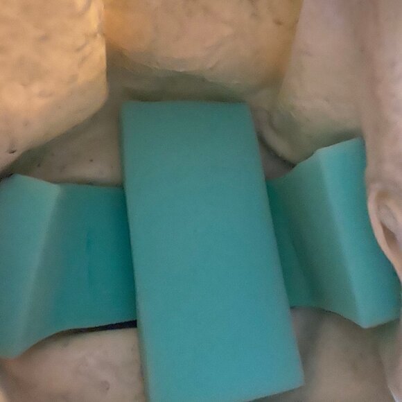 Halloween Pennywise Dancing Clown Overhead Mask - Picture 9 of 11